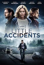 Watch Little Accidents Xmovies8