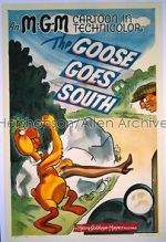 Watch The Goose Goes South Xmovies8