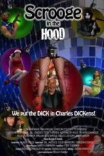 Watch Scrooge in the Hood Xmovies8