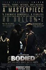 Watch Bodied Xmovies8