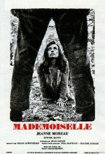 Watch Mademoiselle Xmovies8