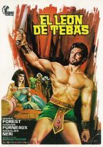 Watch The Lion of Thebes Xmovies8
