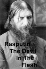 Watch Discovery Channel Rasputin The Devil in The Flesh Xmovies8