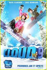 Watch Cloud 9 Xmovies8