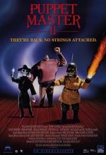 Watch Puppet Master II Xmovies8