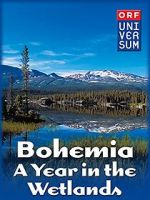 Watch Bohemia: A Year in the Wetlands Xmovies8