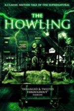 Watch The Howling Xmovies8