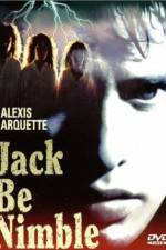 Watch Jack Be Nimble Xmovies8