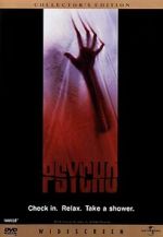 Watch Psycho Path (TV Special 1998) Xmovies8