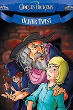 Watch Oliver Twist Xmovies8