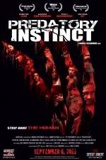 Watch Predatory Instinct Xmovies8