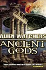 Watch Alien Watchers: Ancient Gods Xmovies8
