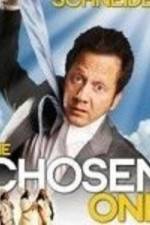 Watch The Chosen One Xmovies8