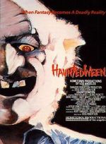 Watch HauntedWeen Xmovies8