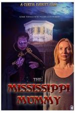 Watch The Mississippi Mummy Xmovies8