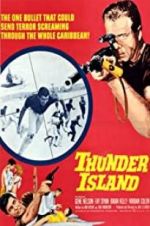 Watch Thunder Island Xmovies8