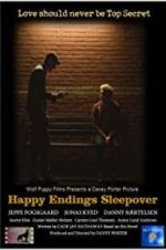 Watch Happy Endings Sleepover Xmovies8