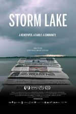 Watch Storm Lake Xmovies8