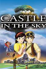 Watch Castle in The Sky Xmovies8