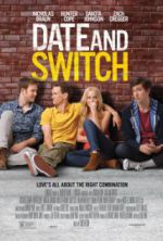 Watch Date and Switch Xmovies8