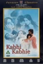 Watch Kabhi Kabhie - Love Is Life Xmovies8