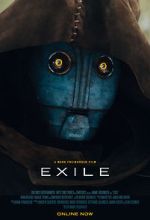 Watch Exile (Short 2019) Xmovies8