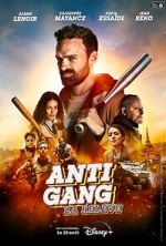 Watch Antigang: La Relve Xmovies8
