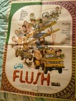 Watch Flush Xmovies8