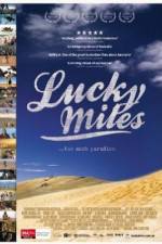 Watch Lucky Miles Xmovies8