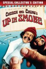 Watch Lighting It Up: A Look Back At Up In Smoke Xmovies8