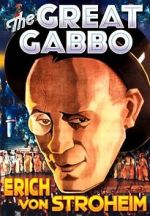 Watch The Great Gabbo Xmovies8