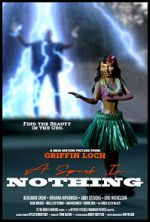 Watch A Spark in Nothing Xmovies8