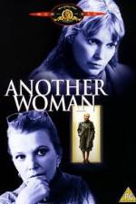 Watch Another Woman Xmovies8