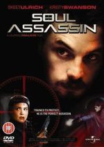 Watch Soul Assassin Xmovies8