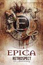 Watch Epica: Retrospect Xmovies8