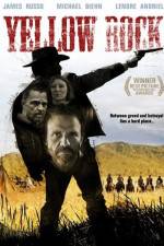 Watch Yellow Rock Xmovies8