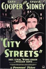 Watch City Streets Xmovies8