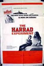 Watch The Harrad Experiment Xmovies8