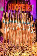 Watch Hooters 2012 International Swimsuit Pageant Xmovies8