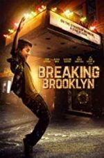 Watch Breaking Brooklyn Xmovies8