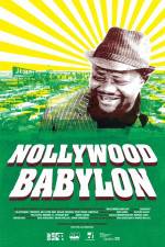 Watch Nollywood Babylon Xmovies8