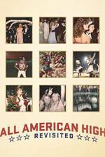 Watch All American High Revisited Xmovies8