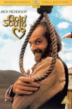 Watch Goin' South Xmovies8