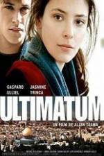 Watch Ultimatum Xmovies8