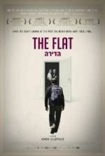 Watch The Flat Xmovies8