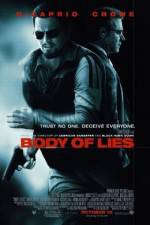 Watch Body of Lies Xmovies8