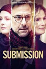 Watch Submission Xmovies8