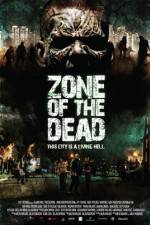 Watch Zone of the Dead Xmovies8