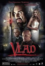 Watch Vlad Xmovies8