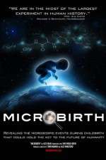 Watch Microbirth Xmovies8